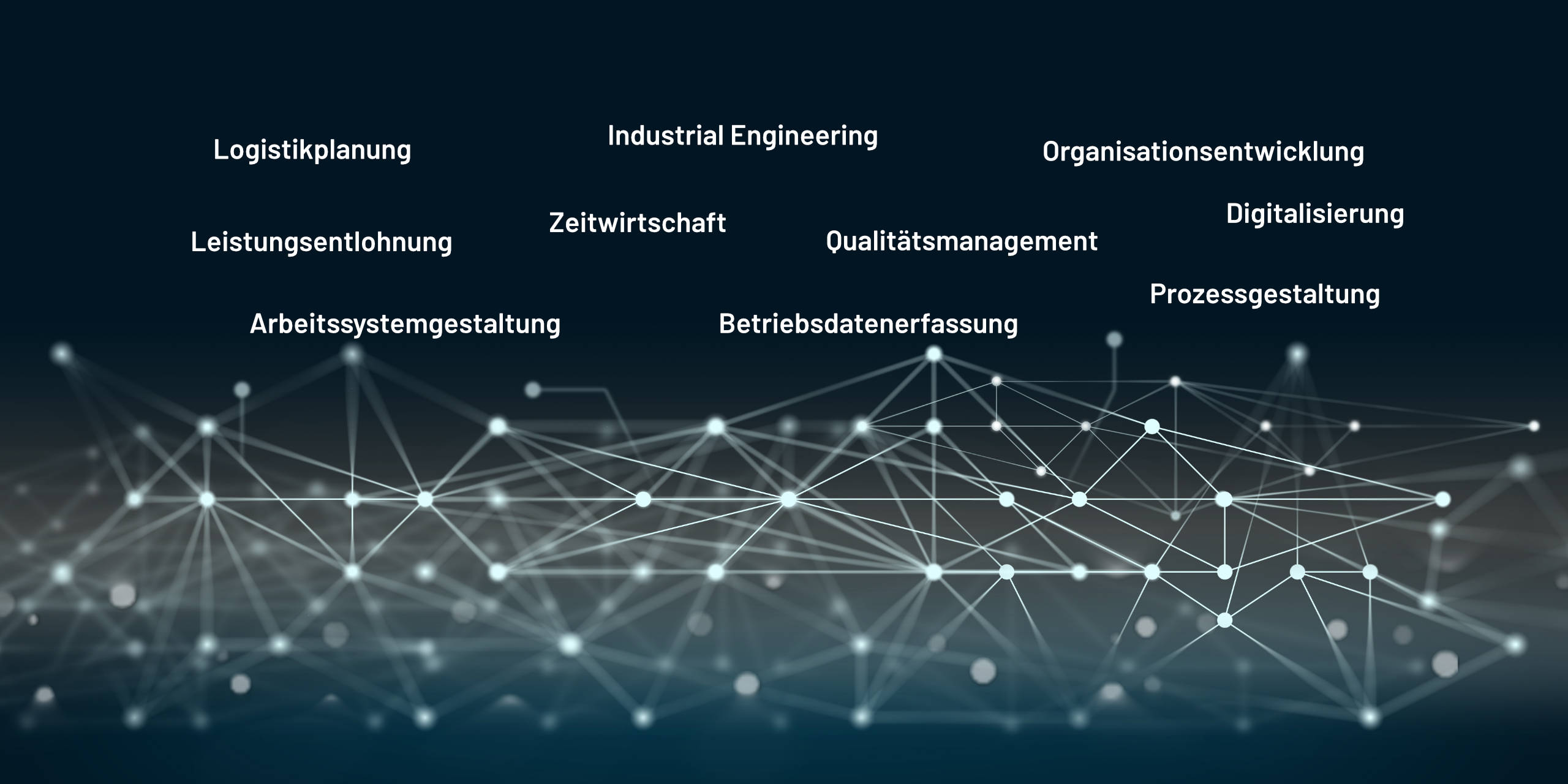Eisentraudt Unternehmenberatung Kompetenz
