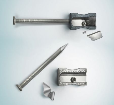 Fach-Methodenkompetenz