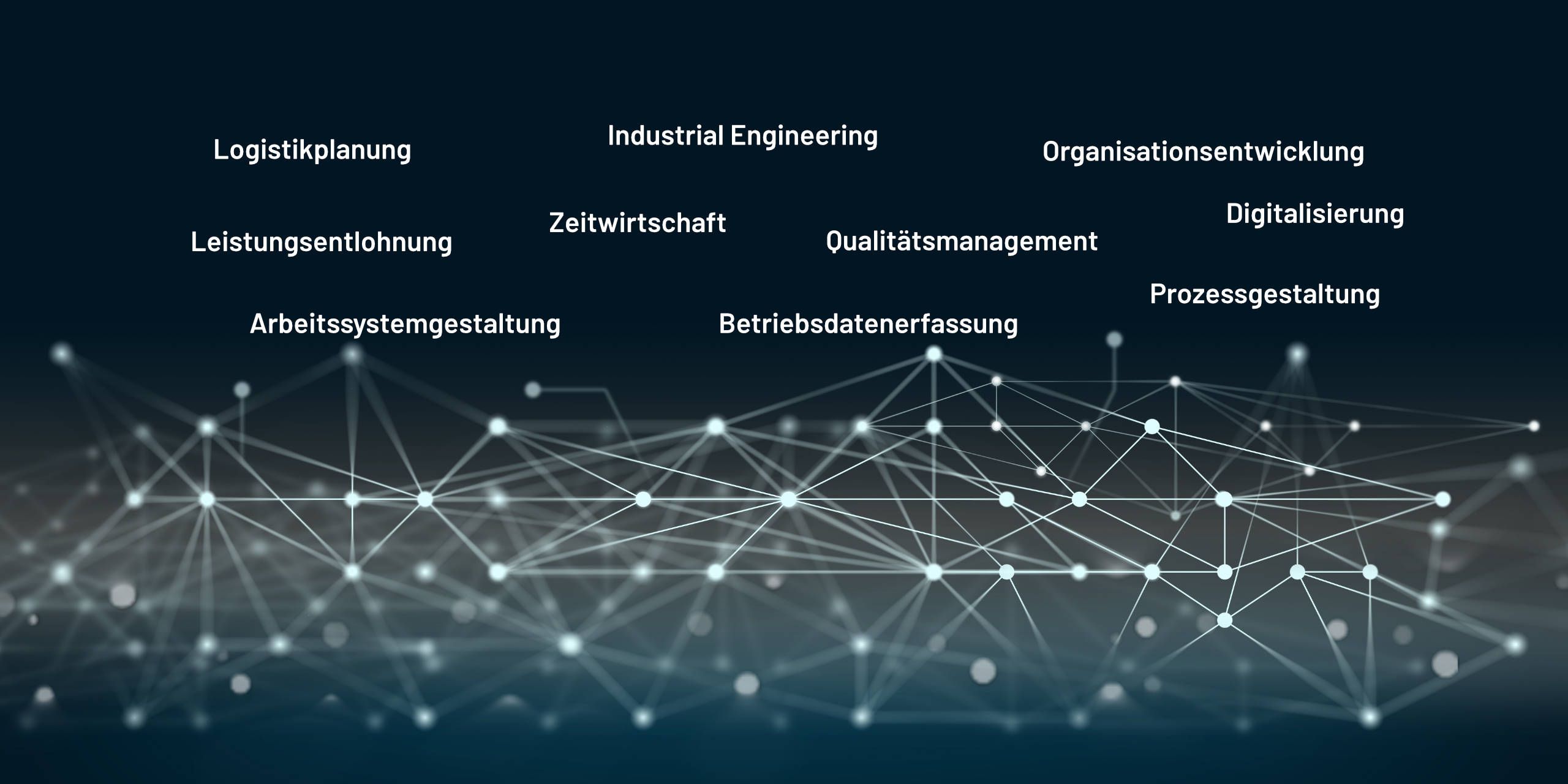 Eisentraudt Unternehmenberatung Kompetenz